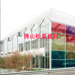 1562231527525245.png 溫室大棚陽光板-松夏建材-水印.PNG