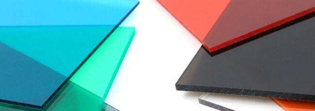 1562991664956337.jpg PC耐力板650x229