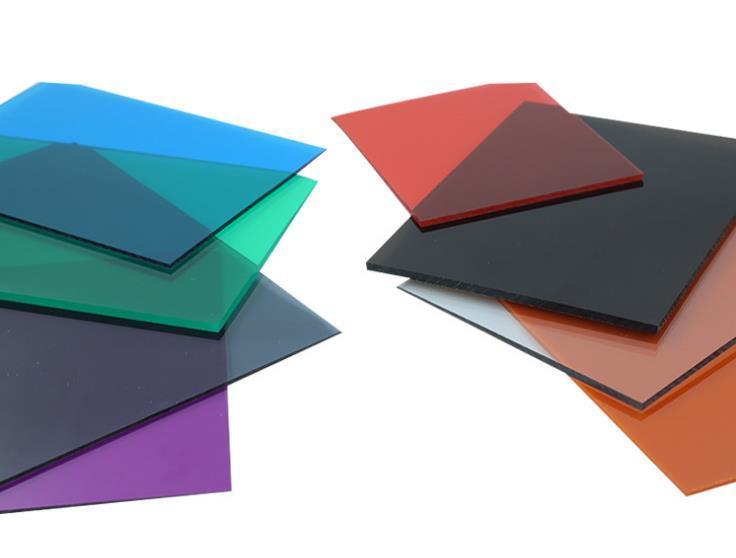 耐力板廠家 耐力板廠家