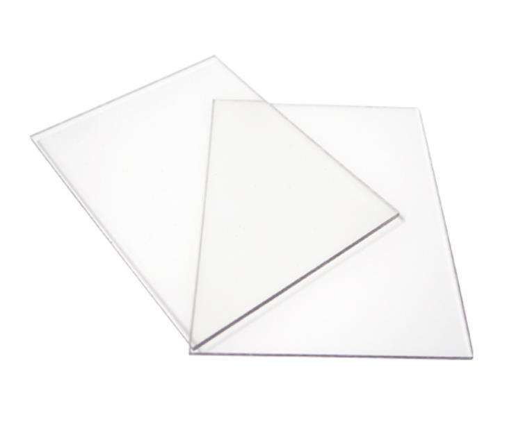 松夏PC耐力板價格 松夏PC耐力板價格