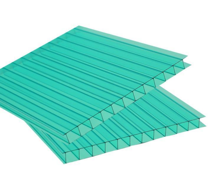 松夏陽光板耐力板 松夏陽光板耐力板