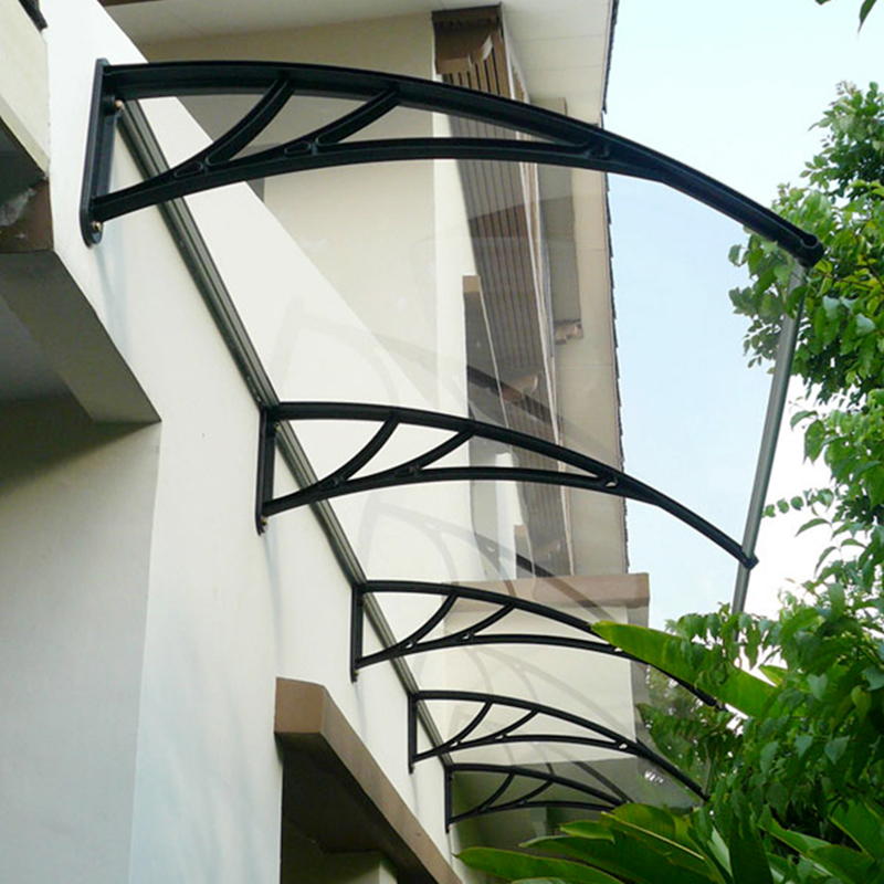 松夏耐力板價格多少 松夏耐力板價格多少