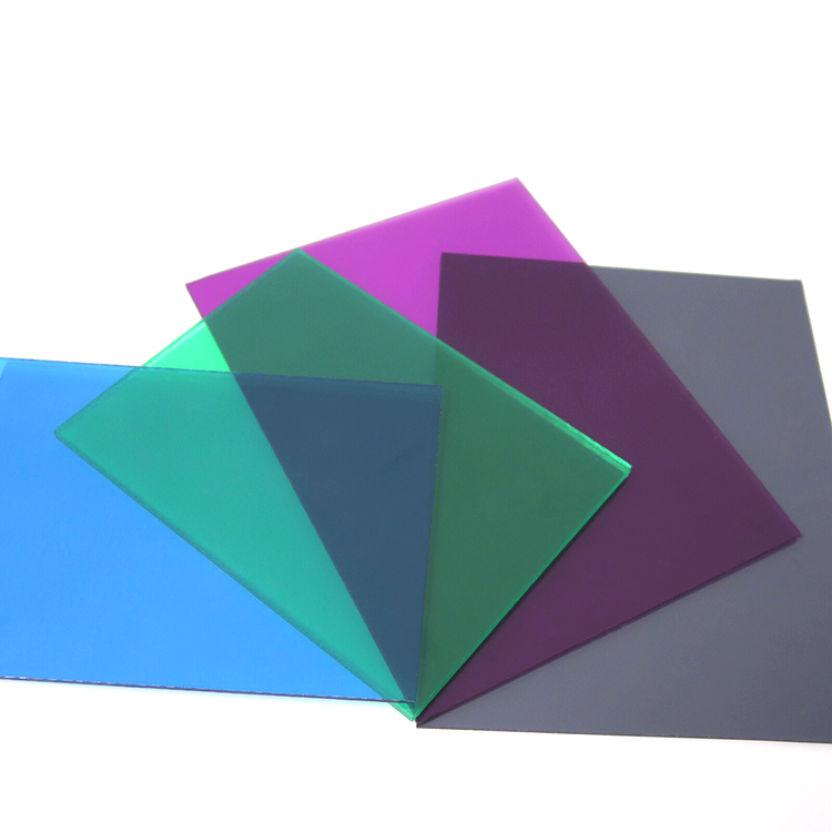 松夏PC耐力板價格 松夏PC耐力板價格