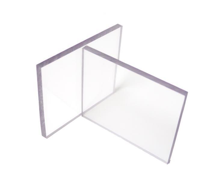 松夏耐力板隔斷板 松夏耐力板隔斷板