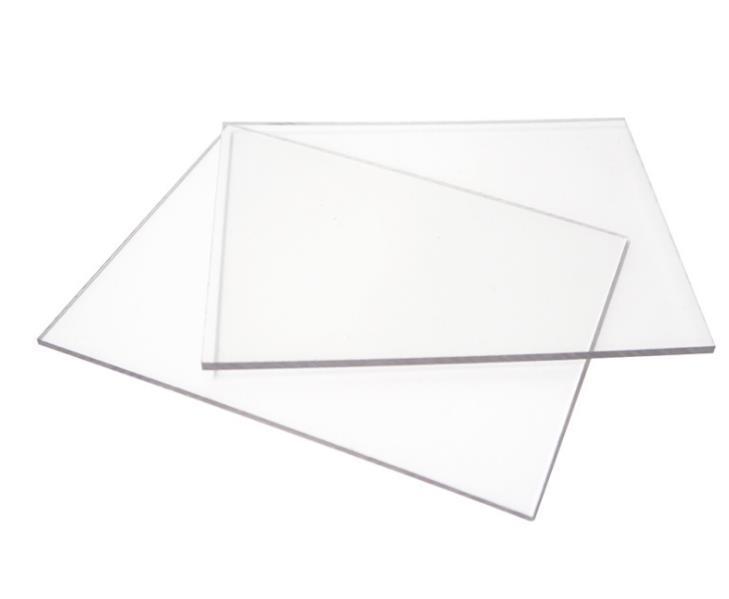 松夏耐力板廠家 松夏耐力板廠家