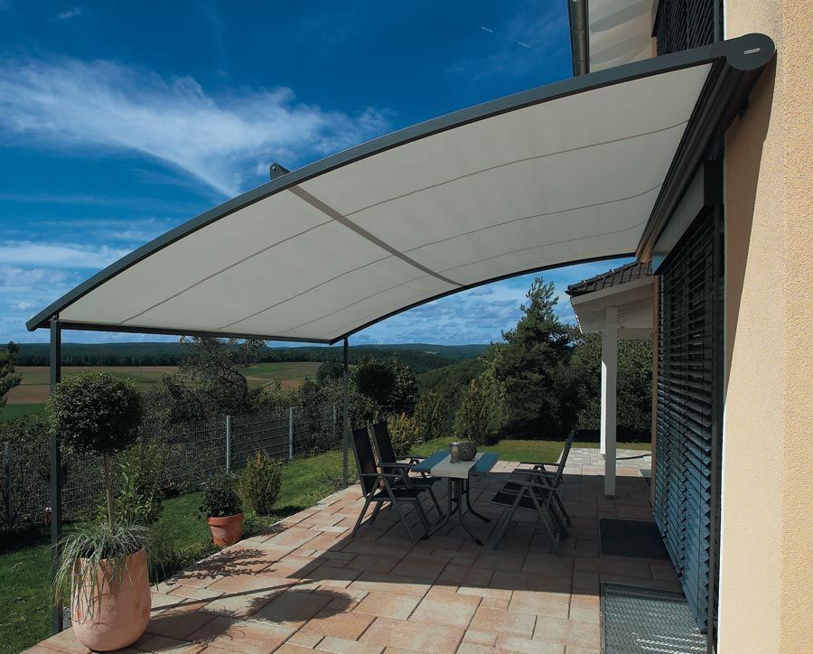 松夏PC耐力板多少錢 松夏PC耐力板多少錢