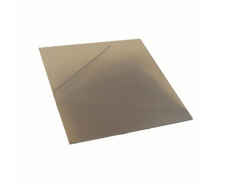 松夏耐力板價格 松夏耐力板價格