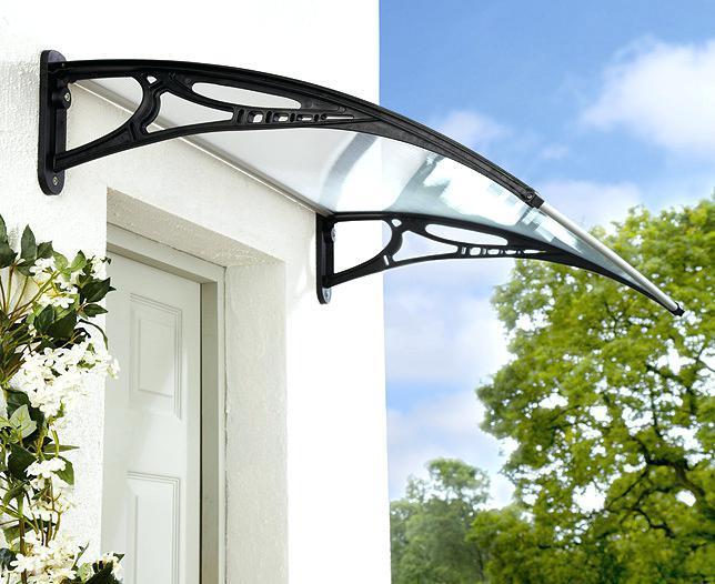 松夏耐力板 松夏耐力板