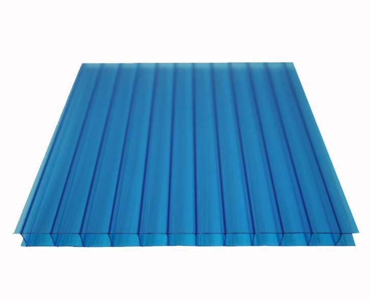 松夏陽(yáng)光板價(jià)格