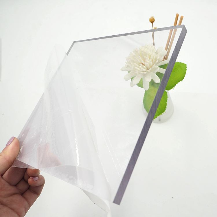 耐力板批發 耐力板批發