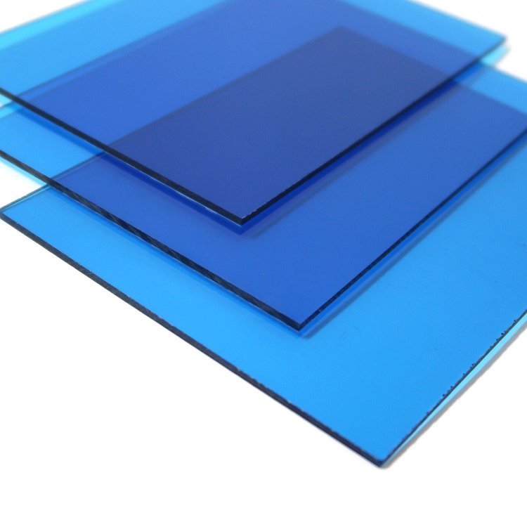 耐力板-polycarbonate solid sheet (13) 耐力板-polycarbonate solid sheet (13)