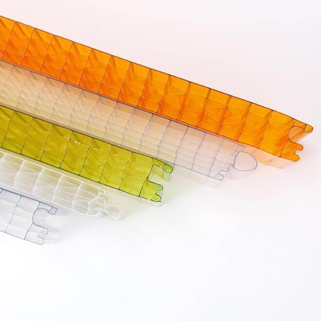 插接陽光板659x659 (2) 插接陽光板659x659 (2)